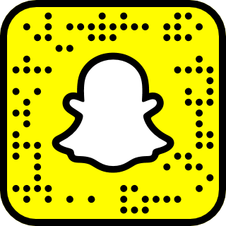 Snapcode