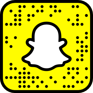 Snapcode