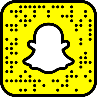 Snapcode