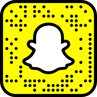 Snapcode