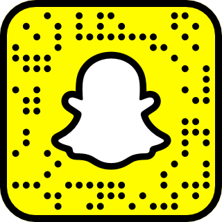 Snapcode