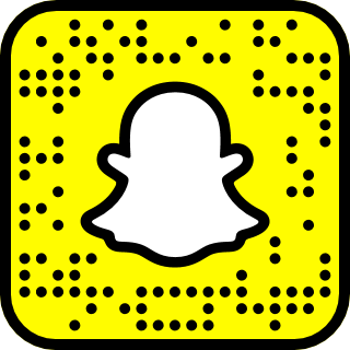 Snapcode