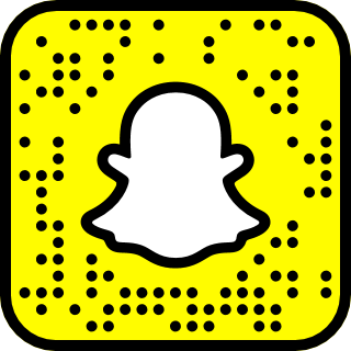 Snapcode