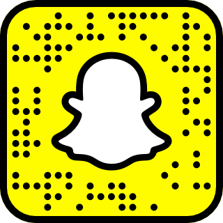 Snapcode