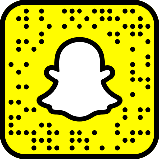 Snapcode