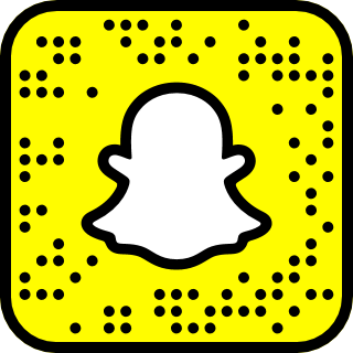 Snapcode