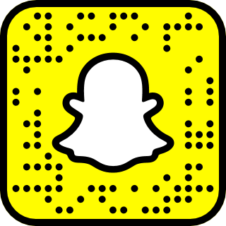 Snapcode