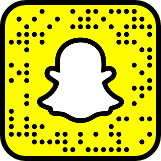 Snapcode