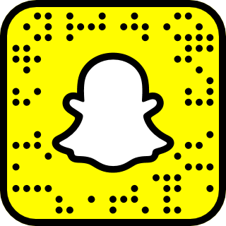 Snapcode