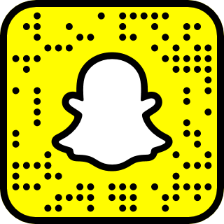 Snapcode