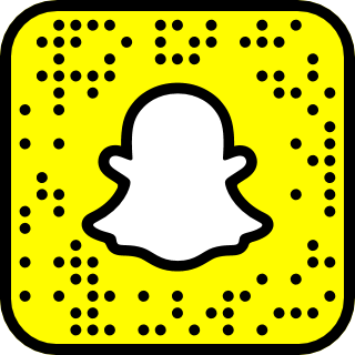 Snapcode
