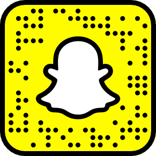 Snapcode