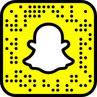 Snapcode