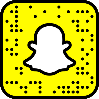 Snapcode