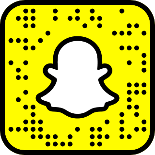 Snapcode