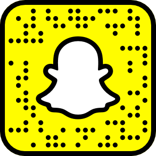 Snapcode