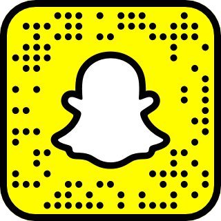Snapcode