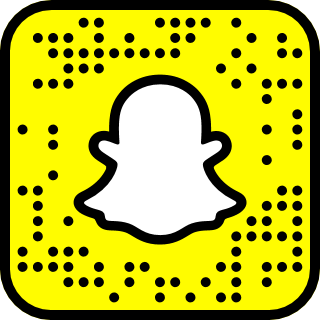 Snapcode