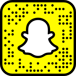 Snapcode