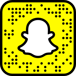 Snapcode