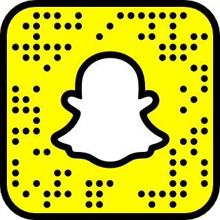 Snapcode