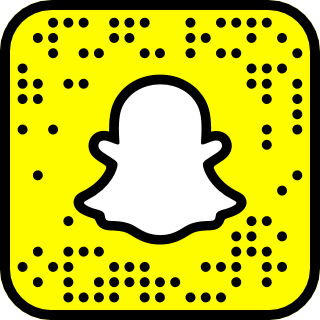 Snapcode