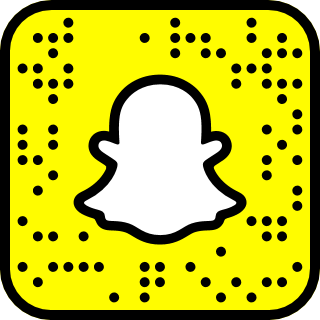 Snapcode