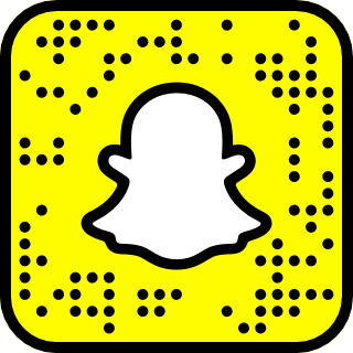 Snapcode