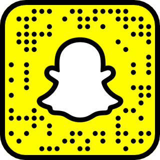 Snapcode