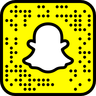 Snapcode