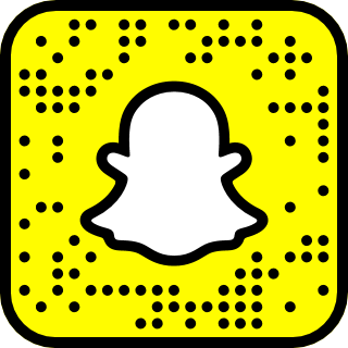 Snapcode