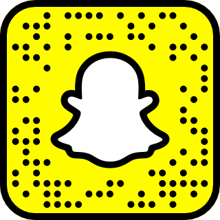 Snapcode