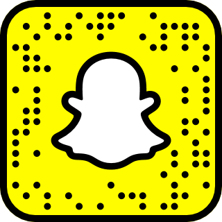 Snapcode