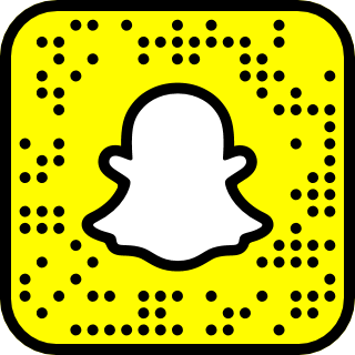 Snapcode