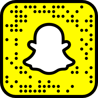 Snapcode