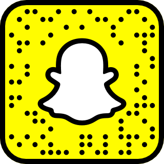 Snapcode
