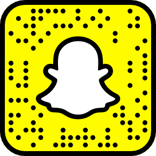 Snapcode