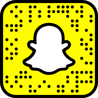 Snapcode