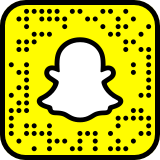 Snapcode