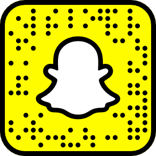 Snapcode