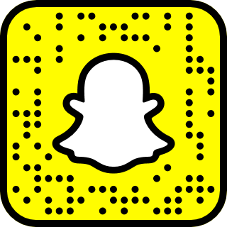 Snapcode