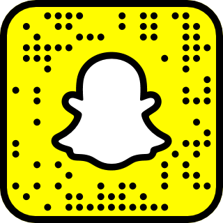 Snapcode