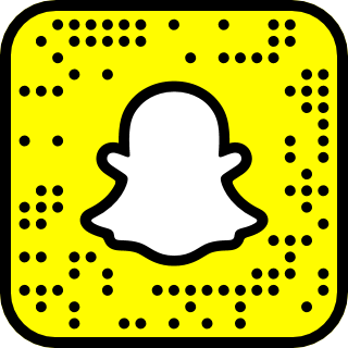 Snapcode