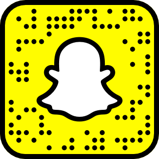 Snapcode