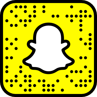 Snapcode
