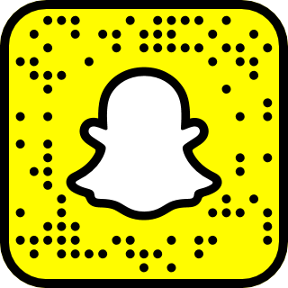 Snapcode