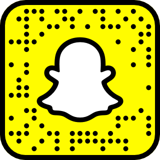 Snapcode