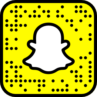 Snapcode