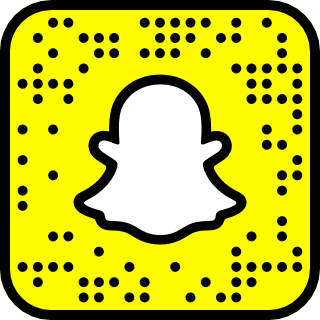 Snapcode