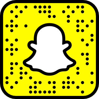 Snapcode